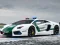 Laro Police Cars Jigsaw Puzzle online