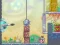 Laro Laser Cannon online