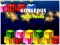 Laro Stacking Challenge online