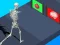 Laro Human Evolution Run online