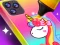 Laro Phone Case DIY 4 online