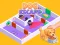 Laro Dog Escape online