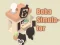Laro Boba Simulator online