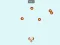 Laro Dogat online
