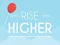 Laro Rise Higher online