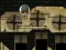 Laro Bubble Quod 2 online