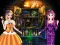 Laro Princess Halloween Party Dress online