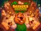 Laro Beaver's Blocks online