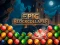 Laro Epic BlockCollapse online