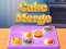 Laro Cake Merge online