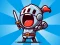 Laro Gladiators. Merge and Fight online