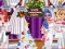 Laro White Christmas Party online