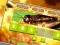 Laro Kids Scrambled Word online