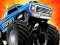 Laro Monster Truck Difference online