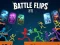 Laro Battle Flips online