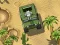 Laro Desert Run online