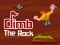 Laro Climb The Rocks online