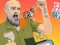 Laro Happy Wheels online