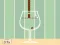 Laro Fill Glass online