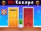 Laro Mr Escape online