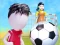 Laro Puper Ball online