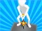 Laro Pull'em All online