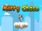Laro Kitty Chase online
