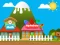 Laro Happy Village online