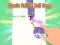 Laro Classic Falling Ball Game online