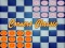 Laro Corners Classic online