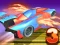 Laro Fly Car Stunt 3 online