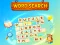 Laro Word Search online