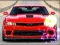 Laro Supercars Puzzle online