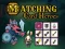 Laro Matching Card Heroes online