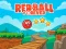 Laro Red Ball Forever online