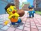 Laro Hide & Seek Go And Find online