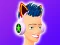 Laro Headphone Rush online
