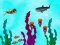 Laro Search for Treasure online