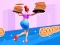 Laro High Pizza online
