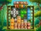 Laro Animal Tetris online