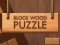 Laro Block Wood Puzzle online