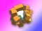 Laro Roller Smash online