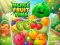 Laro Merge Fruit Time online