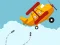 Laro Missile Dodge online