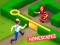 Laro Homescapes online