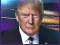 Laro Millionaire With Trump online