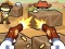 Laro West Frontier Sharpshooter 3D online