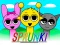 Laro Sprunki online