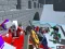 Laro PGA3 Survival online