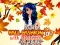 Laro Fall Fashion 2017 with Princess online